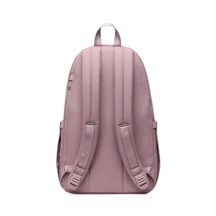 HERSCHEL HSC S423 SEYMOUR BP - ASH ROSE