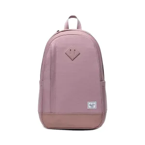HERSCHEL HSC S423 SEYMOUR BP - ASH ROSE