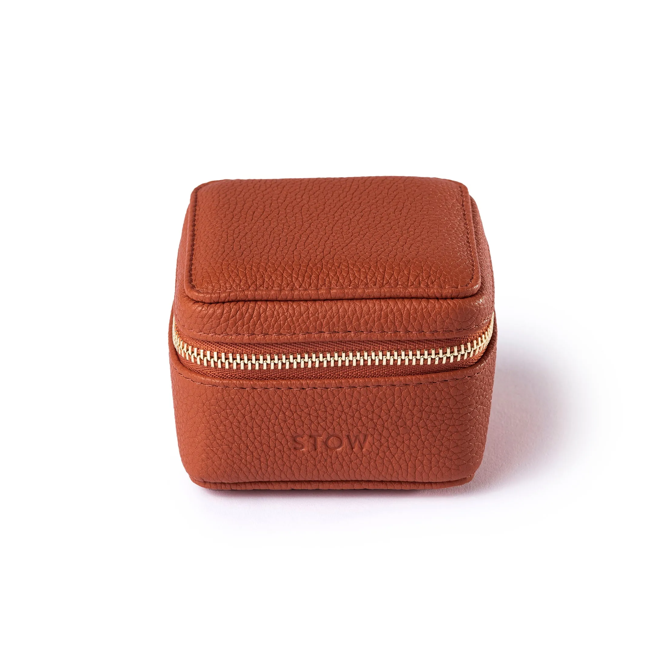 Hester Essentials Case