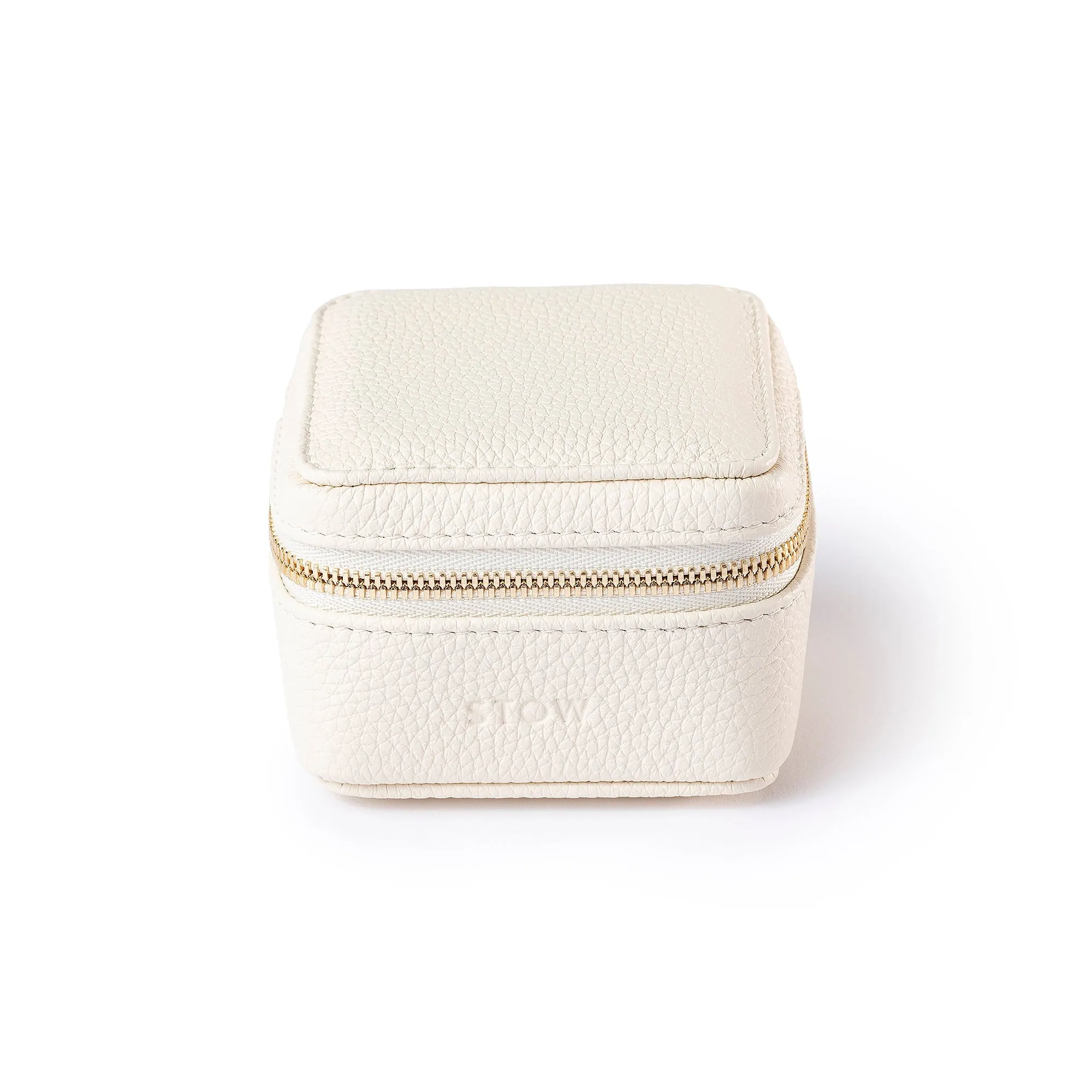 Hester Essentials Case