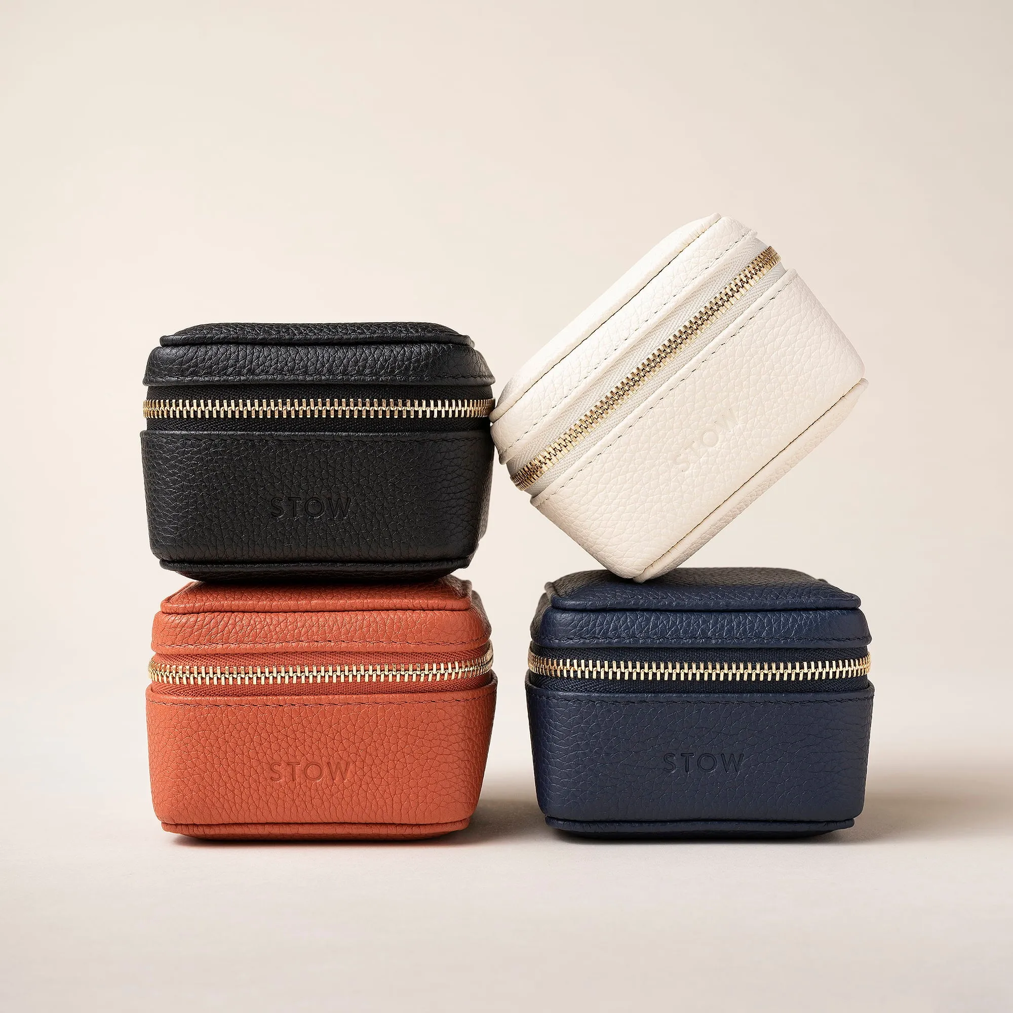 Hester Essentials Case