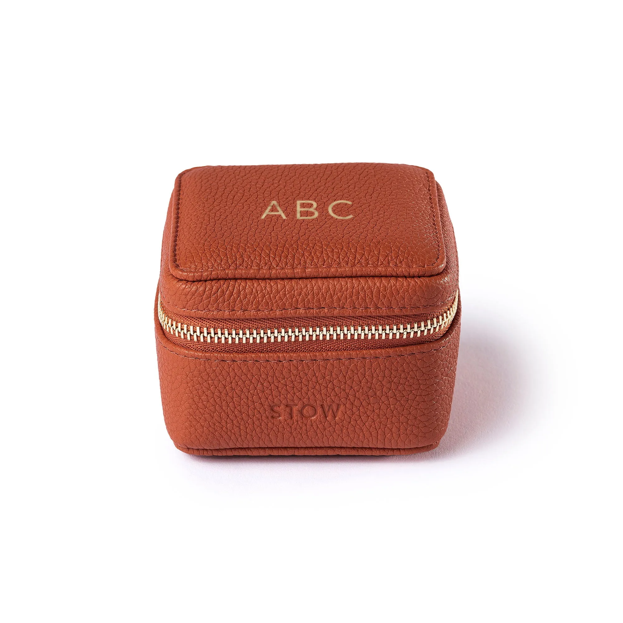 Hester Essentials Case