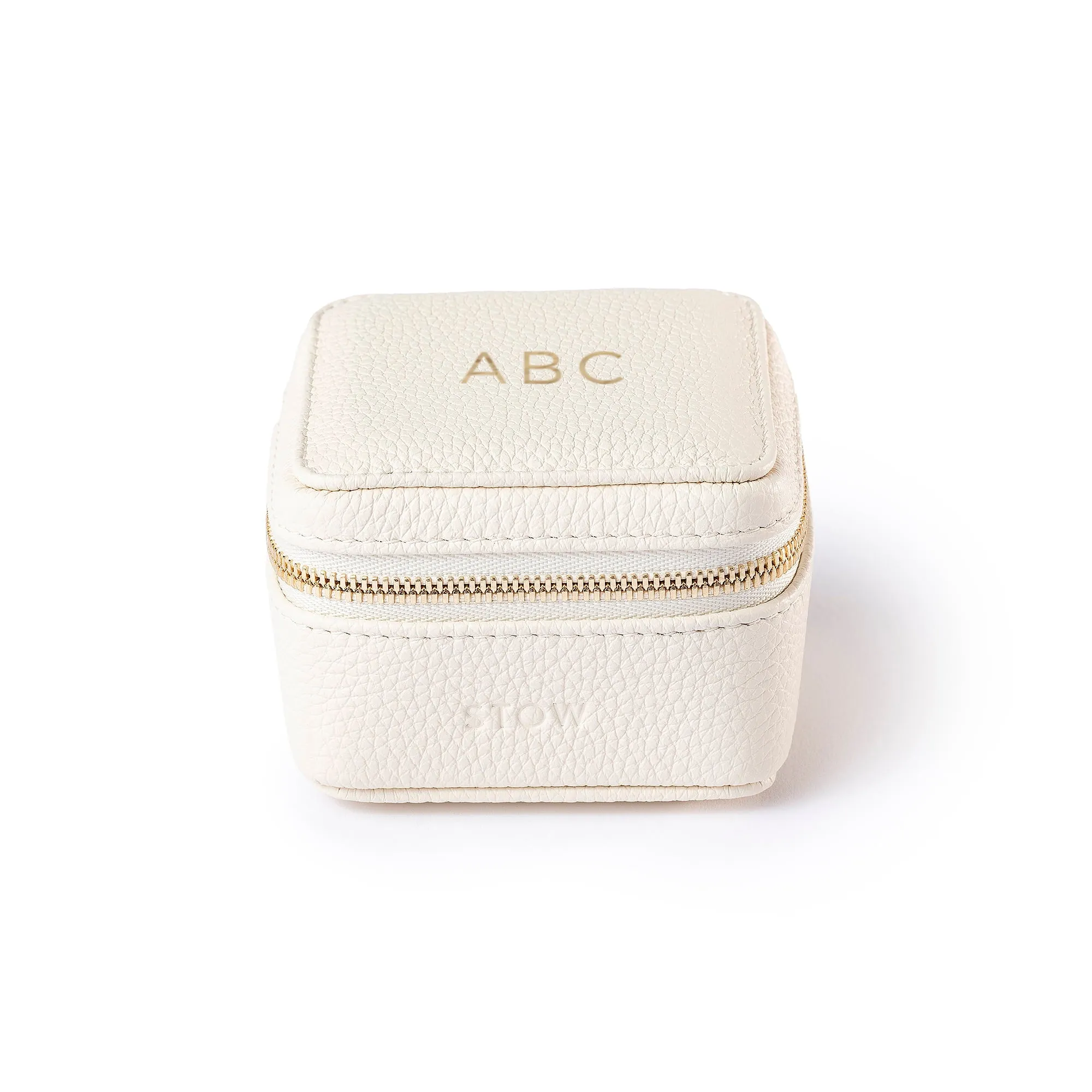 Hester Essentials Case