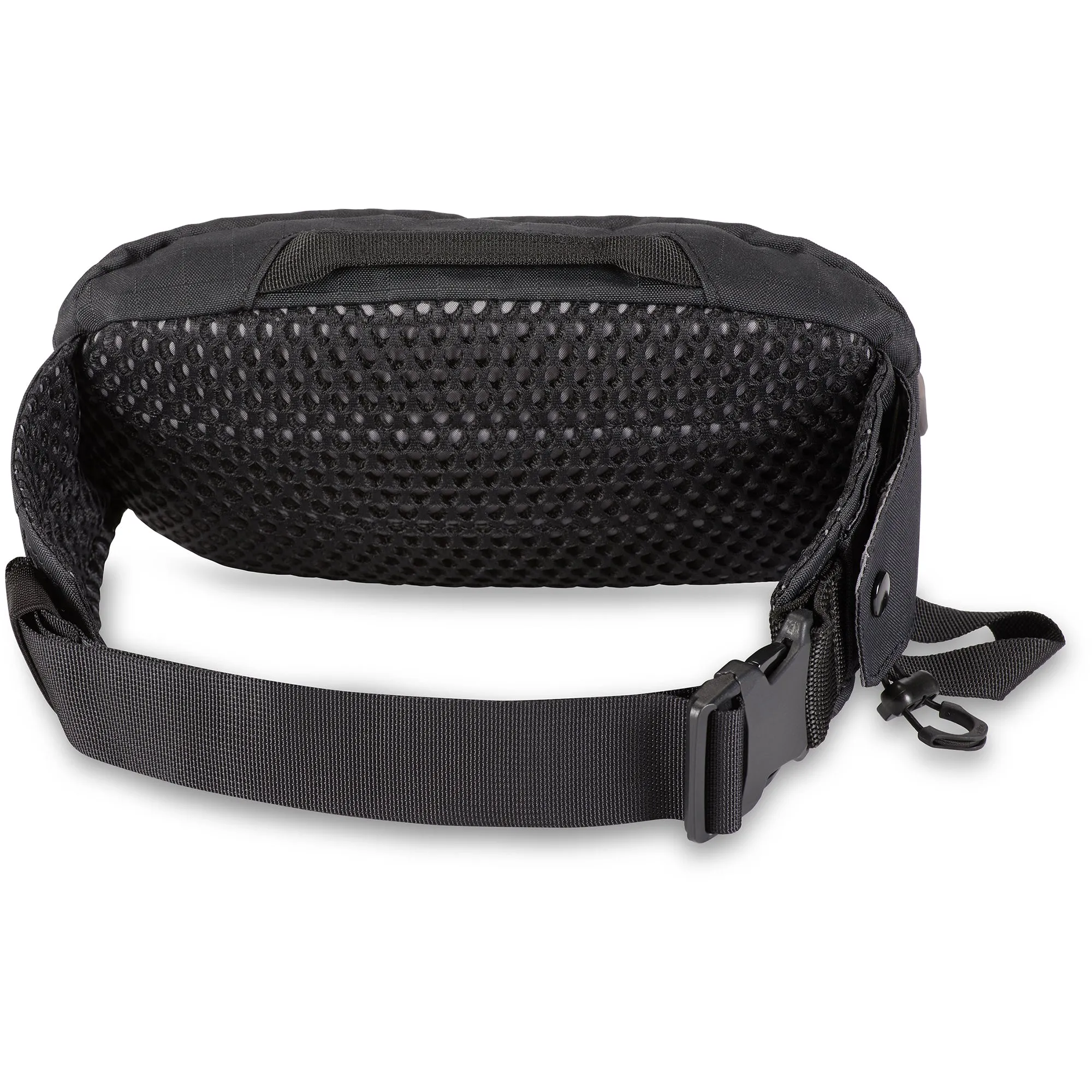 Hot Laps Hip Pack 1L - Black