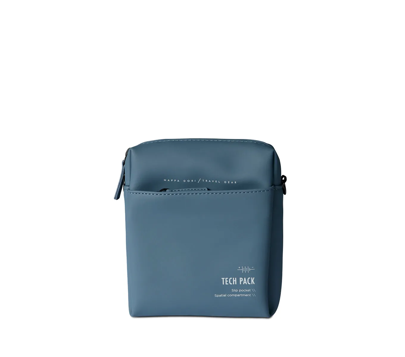 HYDRO TECH PACK
