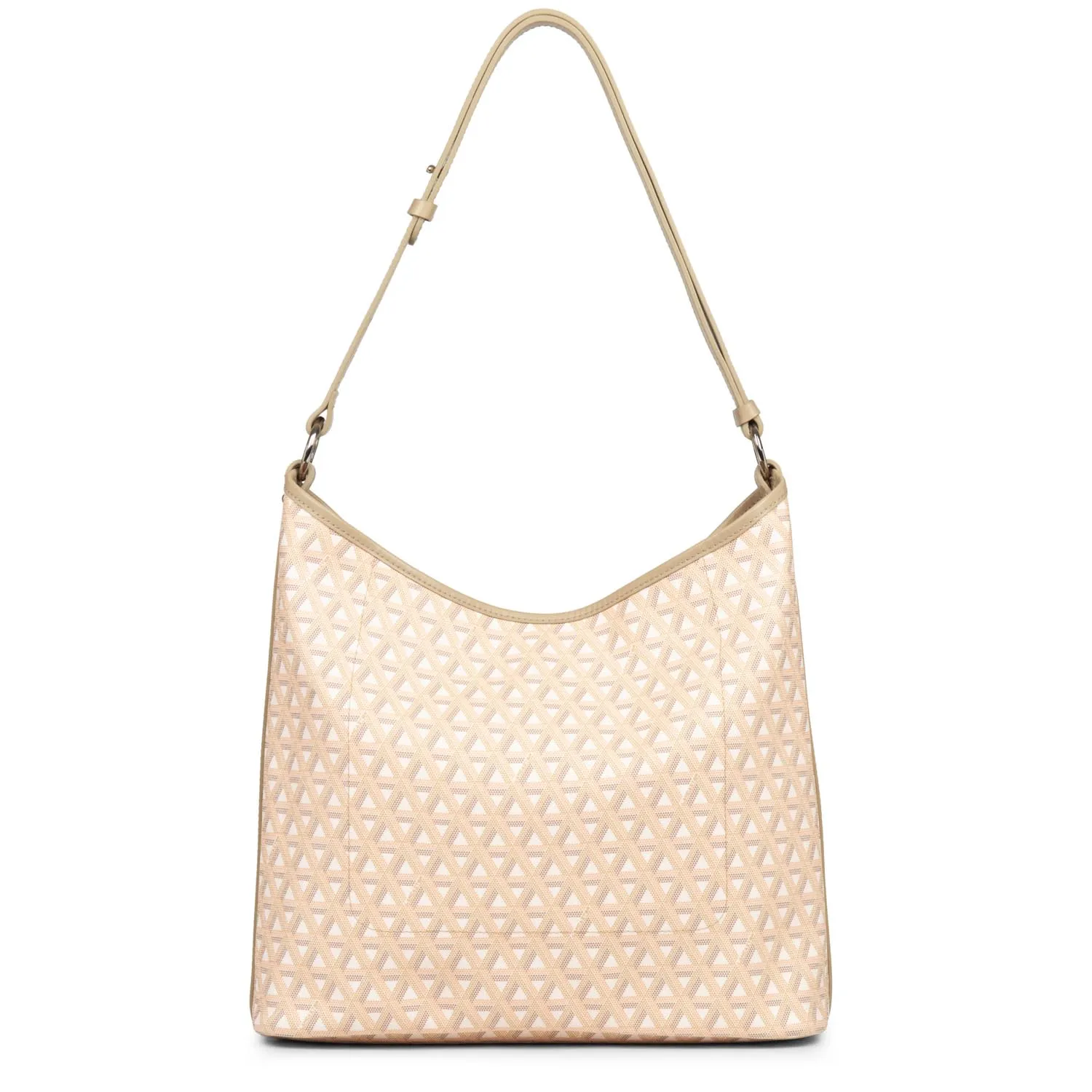 Ikon IT Bucket Bag
