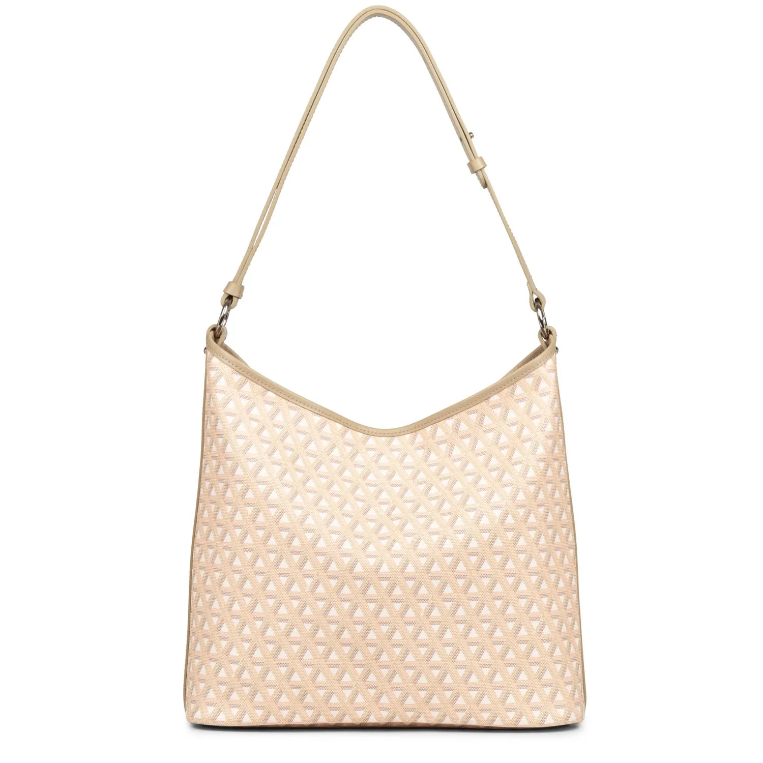 Ikon IT Bucket Bag
