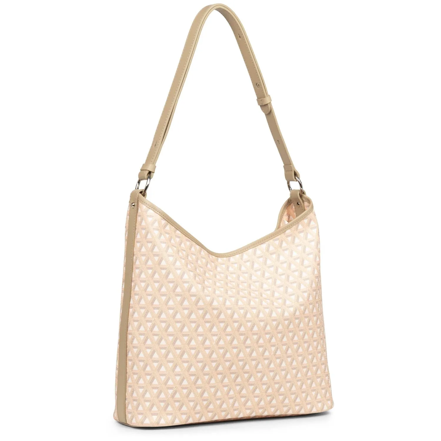 Ikon IT Bucket Bag