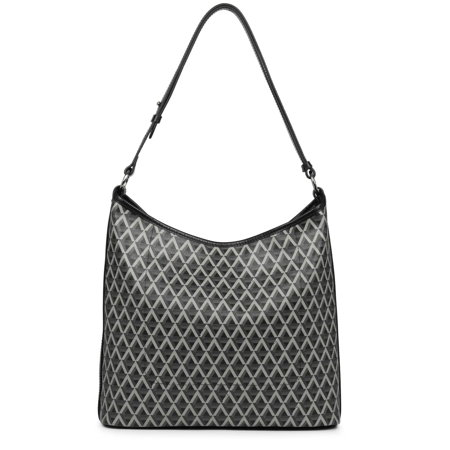 Ikon IT Bucket Bag