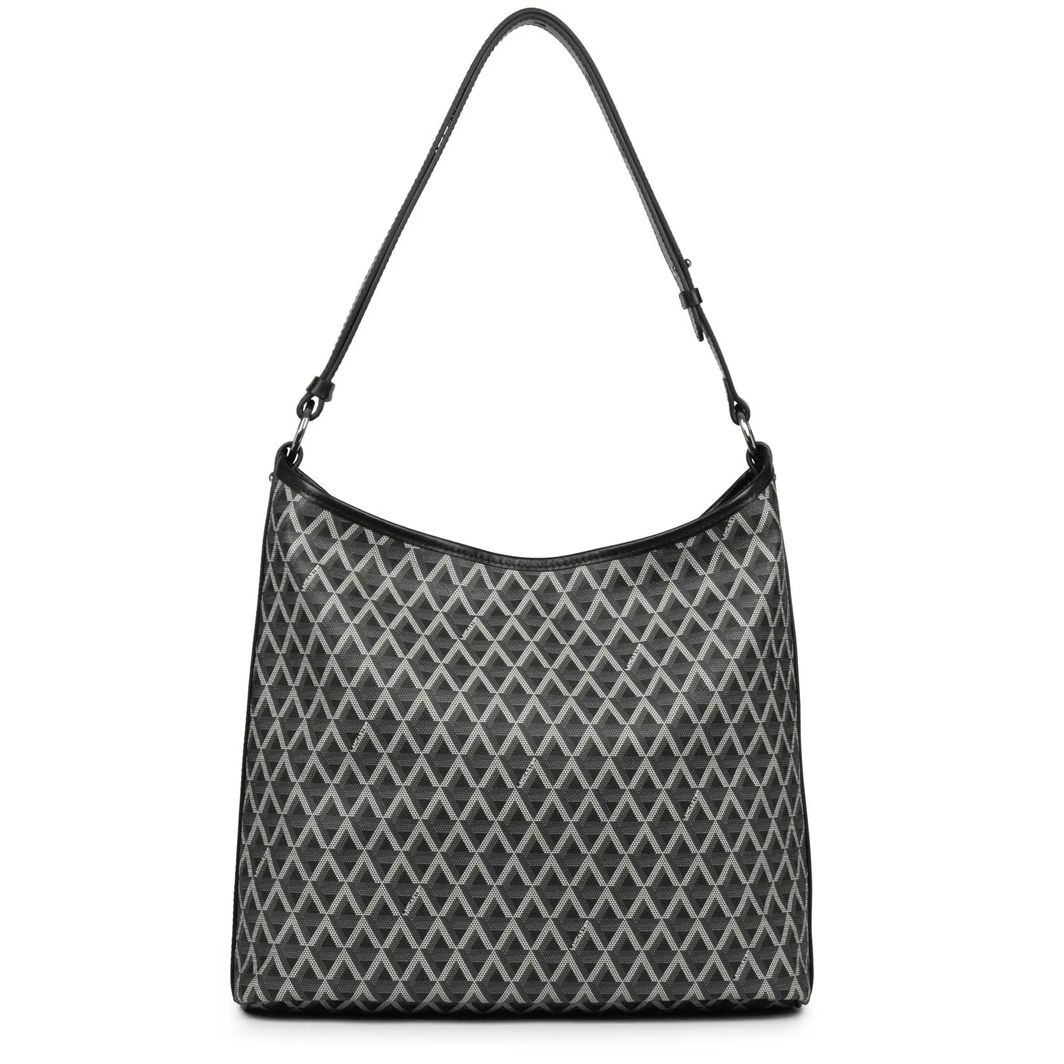 Ikon IT Bucket Bag