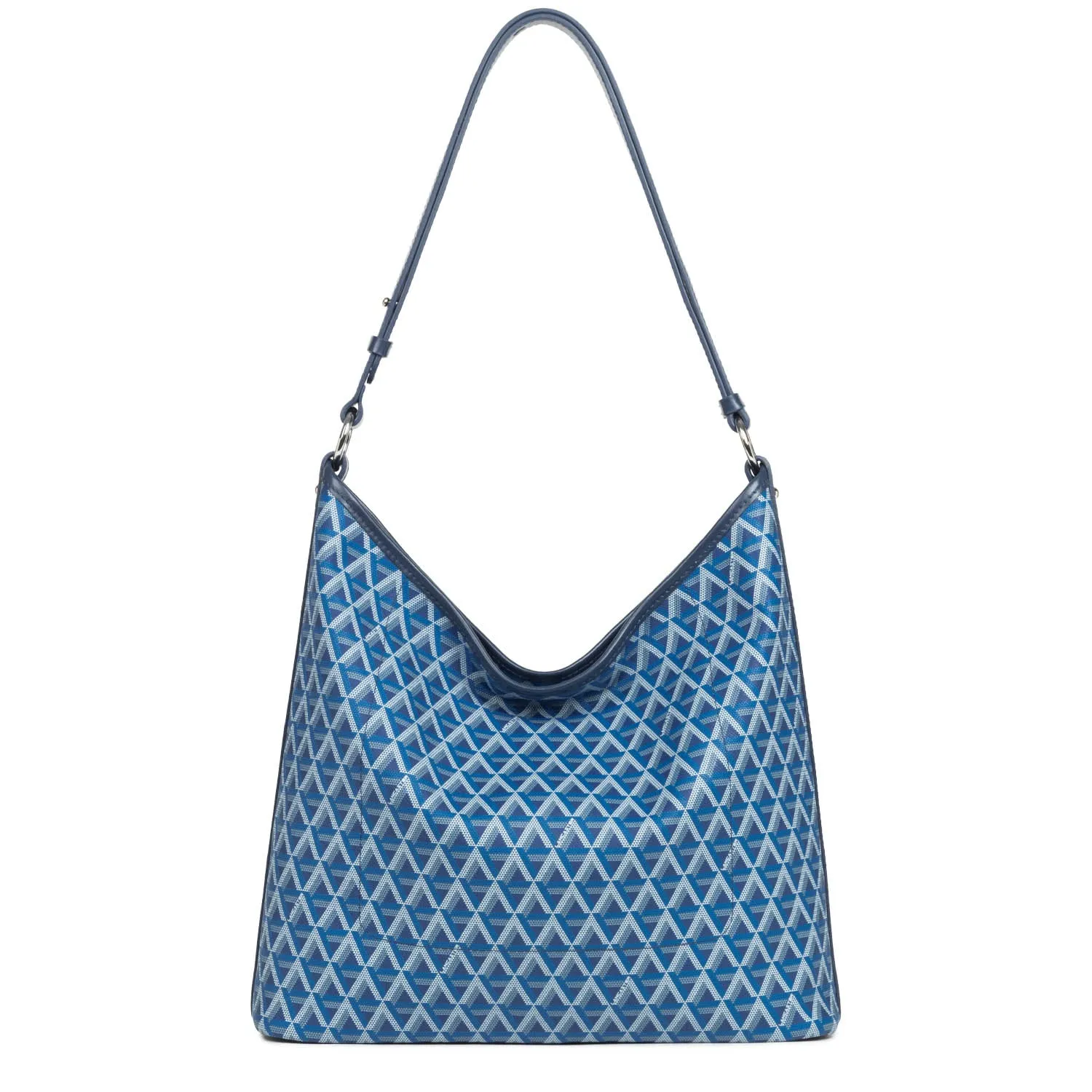 Ikon IT Bucket Bag