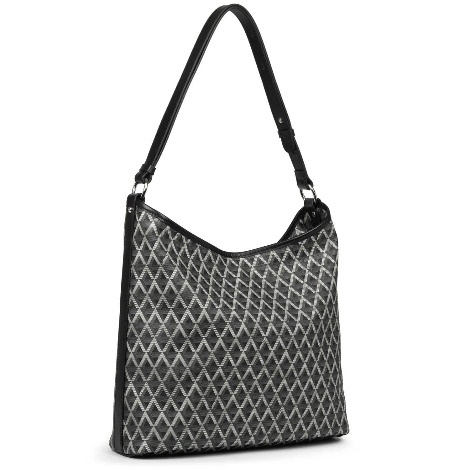 Ikon IT Bucket Bag