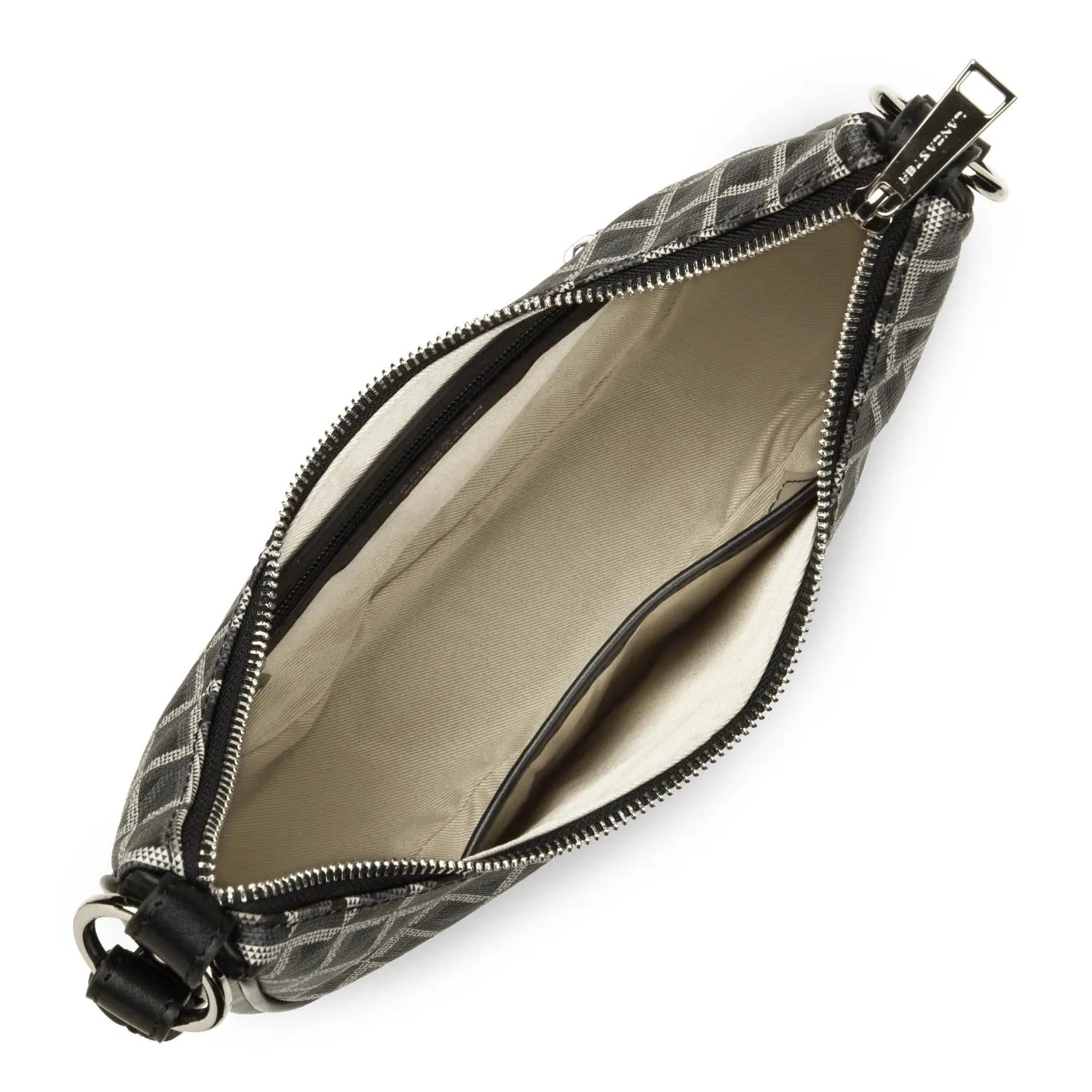 Ikon IT Hobo Bag