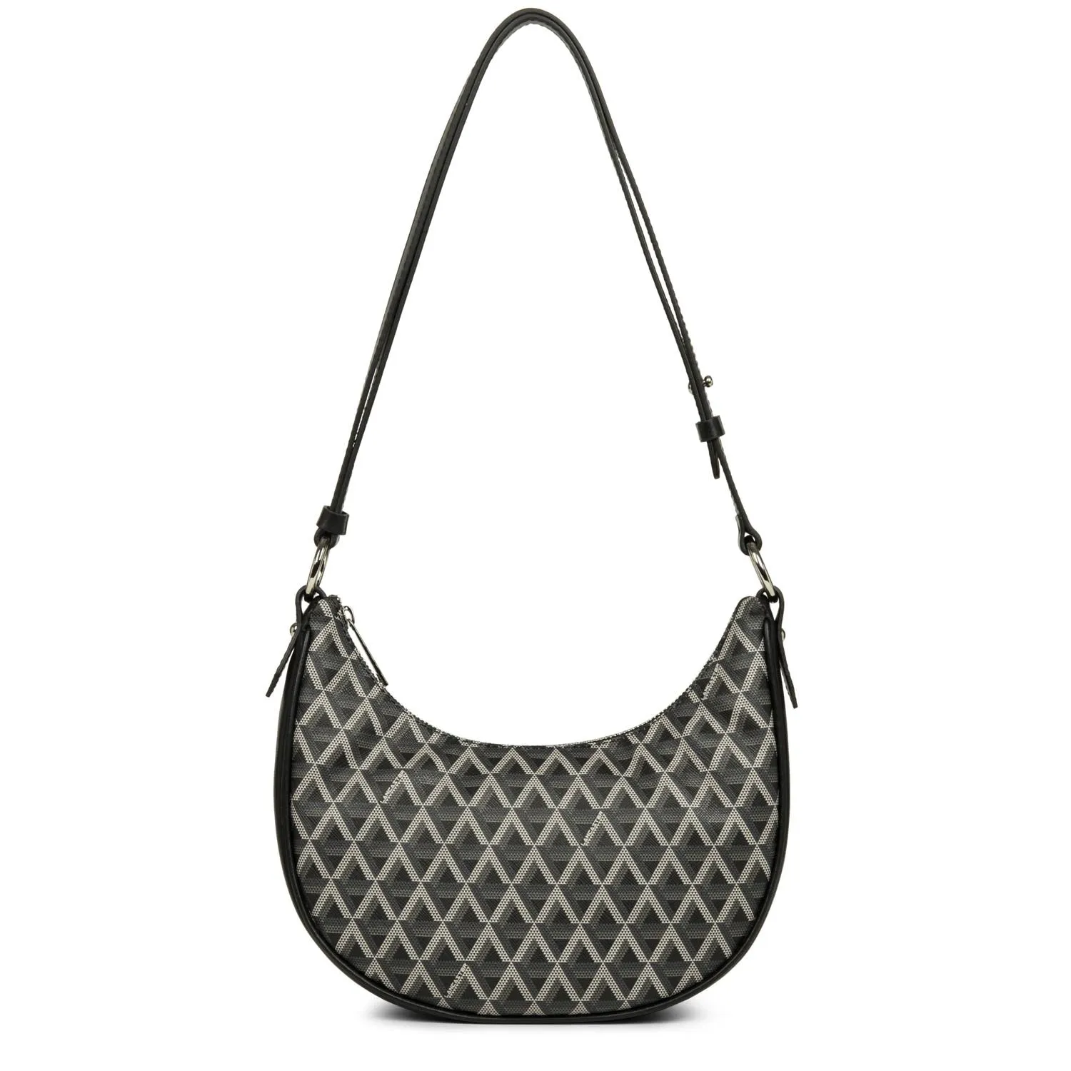 Ikon IT Hobo Bag