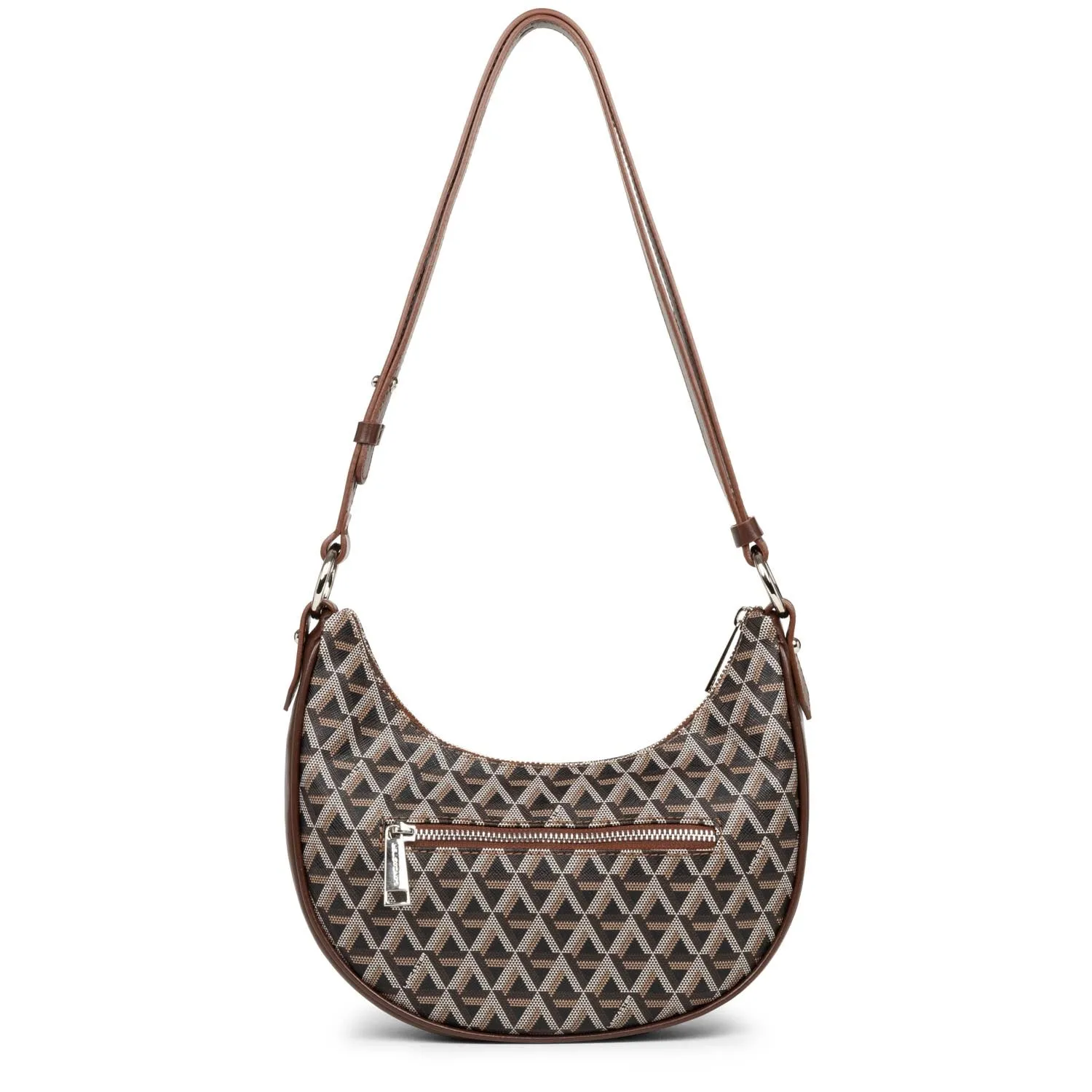 Ikon IT Hobo Bag