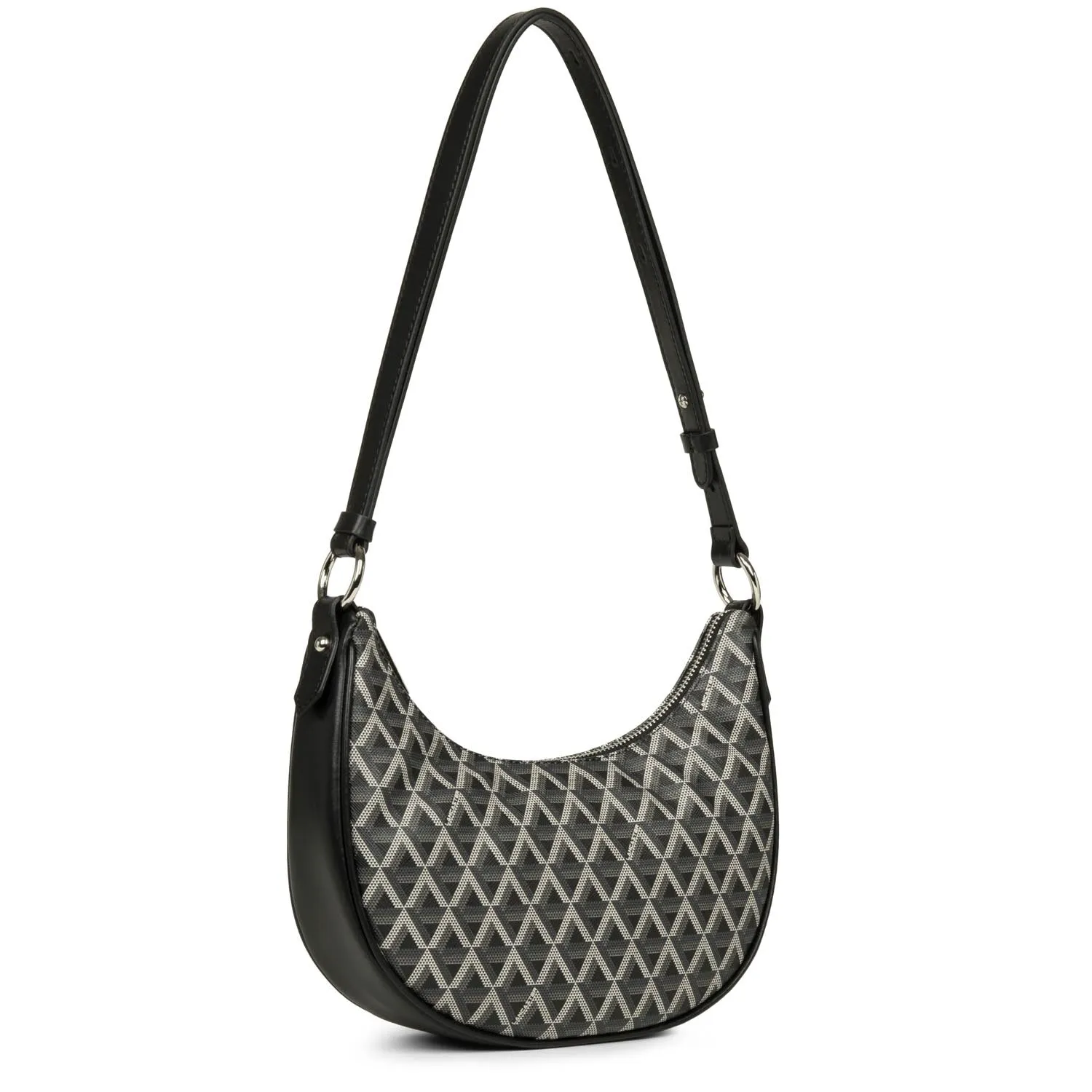 Ikon IT Hobo Bag