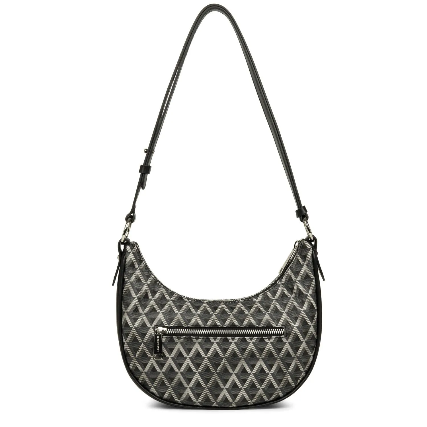 Ikon IT Hobo Bag