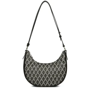 Ikon IT Hobo Bag