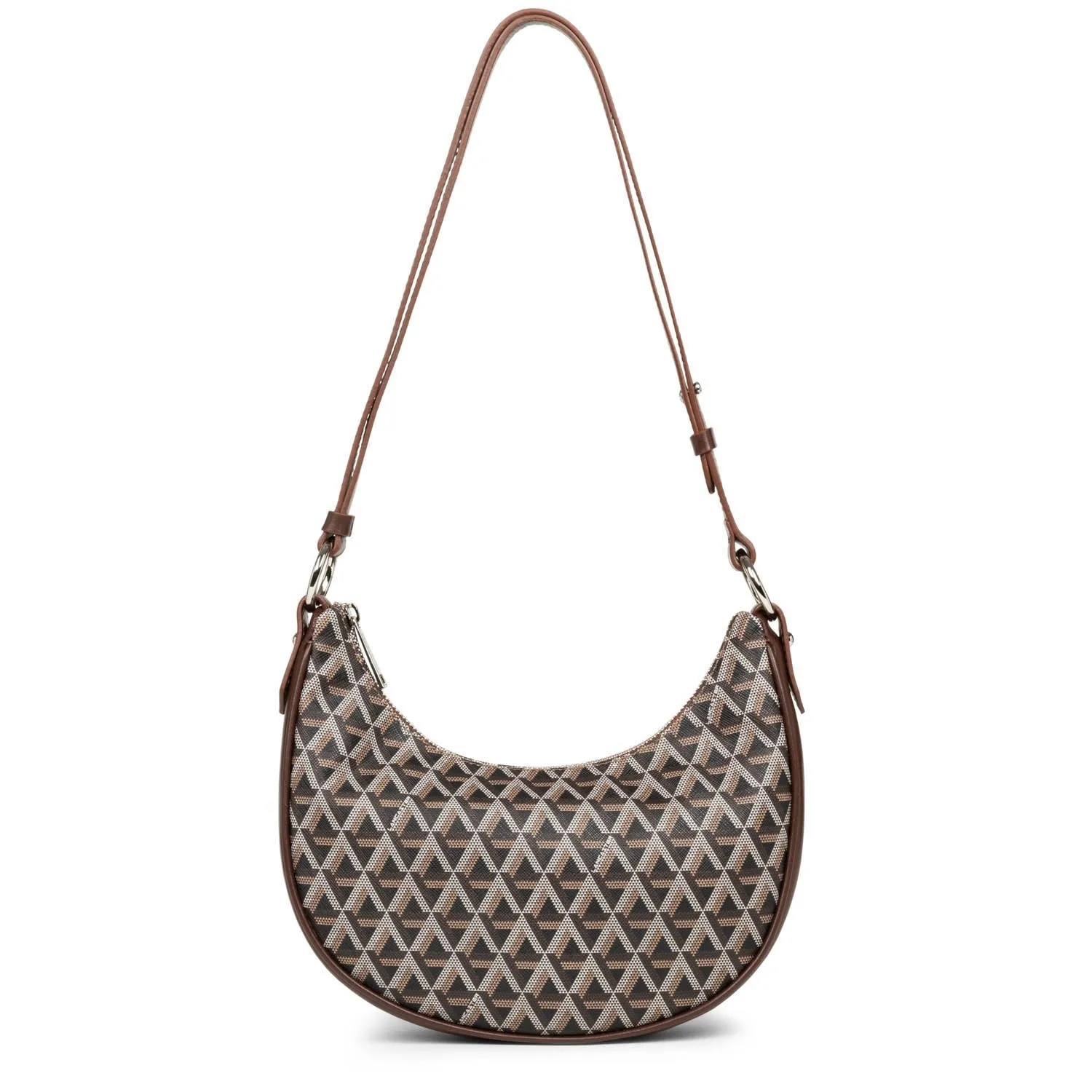 Ikon IT Hobo Bag