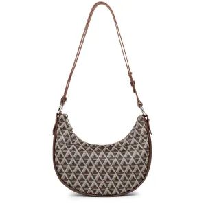 Ikon IT Hobo Bag