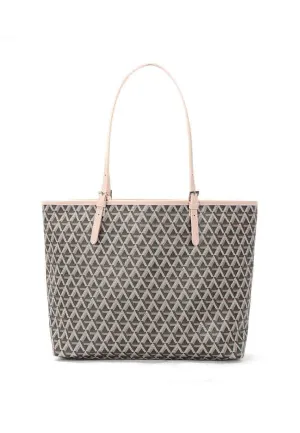 IKON LARGE TOTE BAG