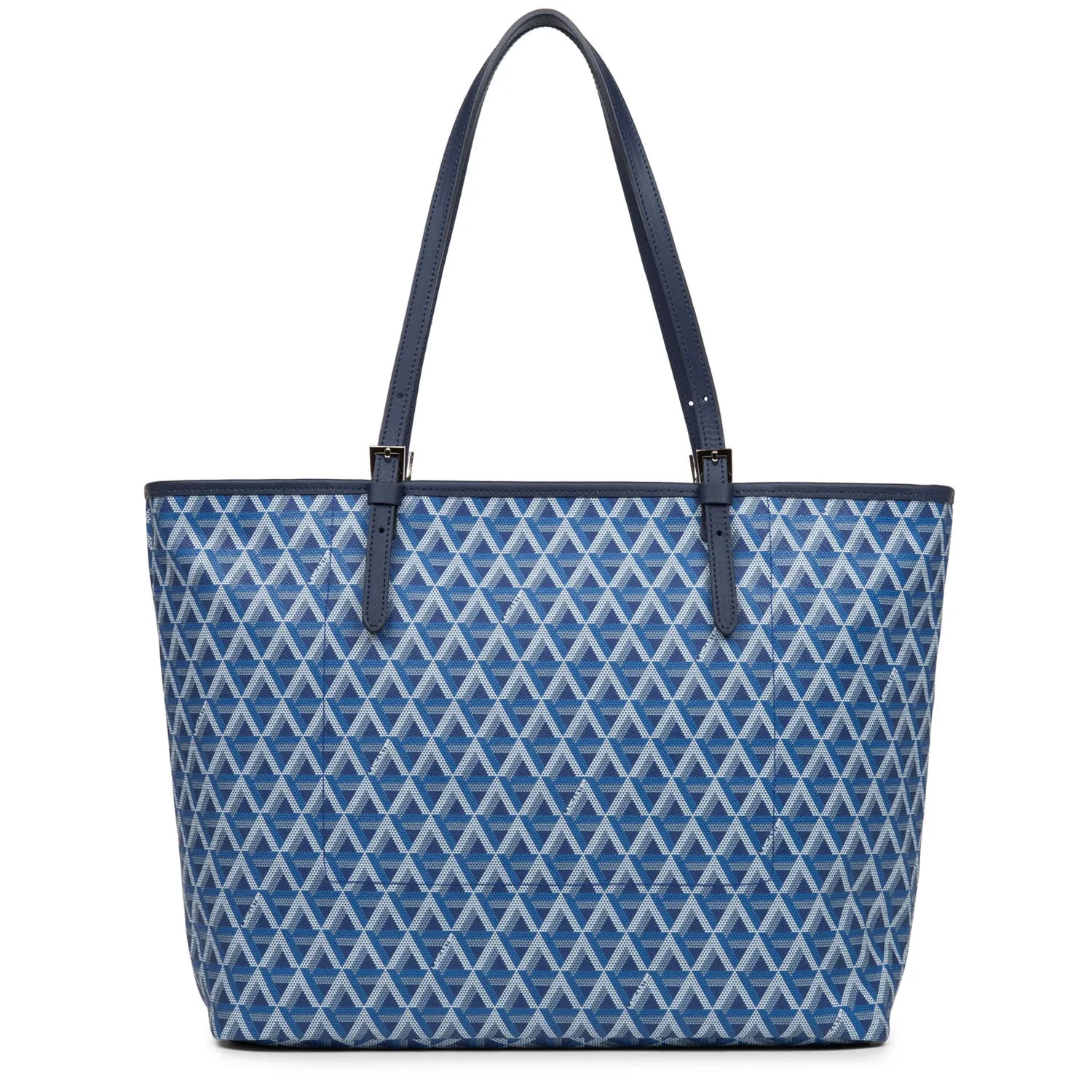 Ikon Large Tote Bag