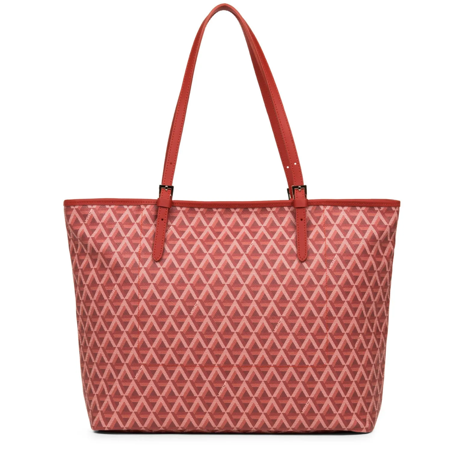 Ikon Large Tote Bag