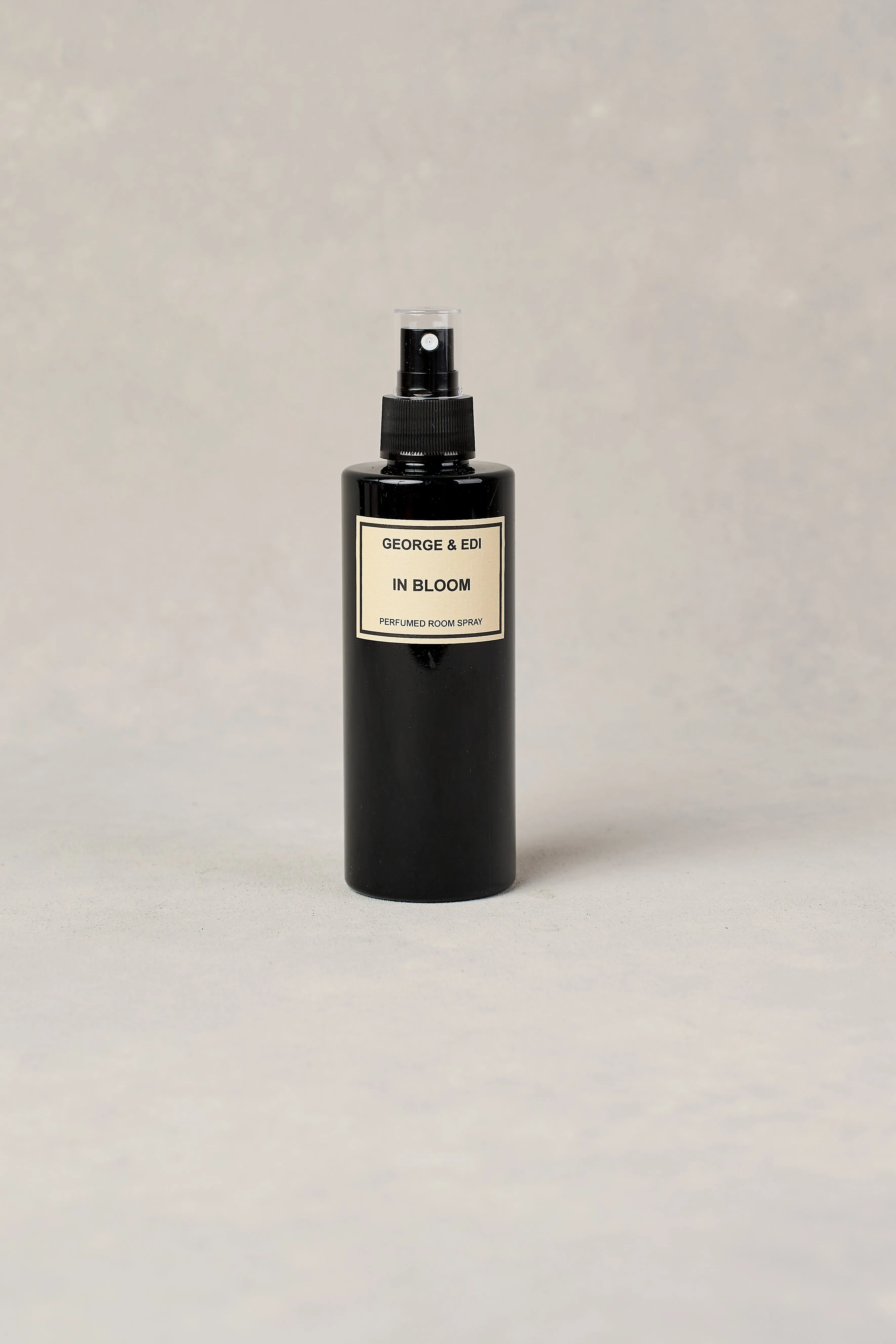 In Bloom Perfumed Room Spray