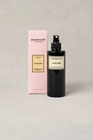 In Bloom Perfumed Room Spray