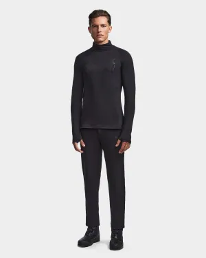 JACK - 6523505 Black