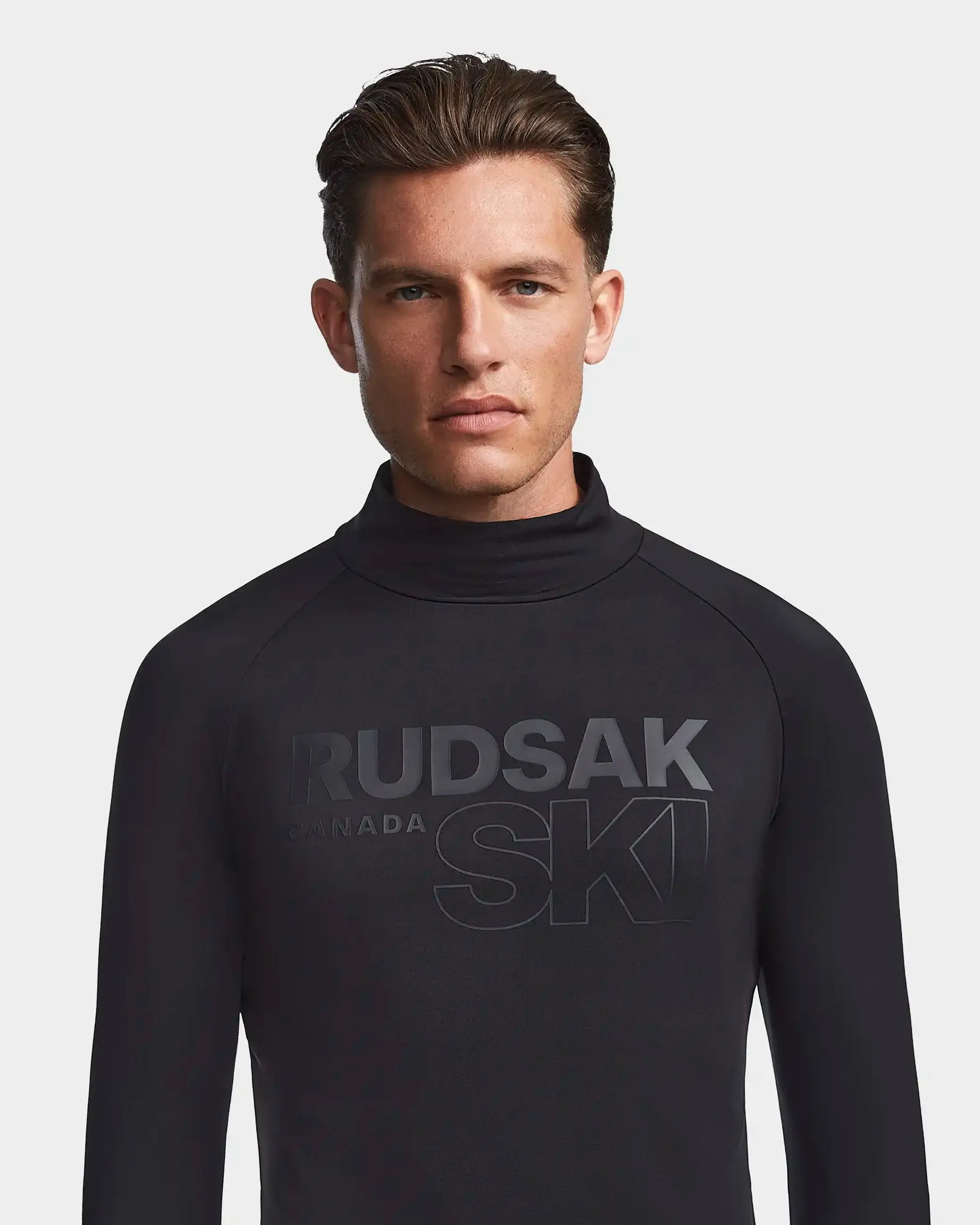 JACK - 6523505 Black