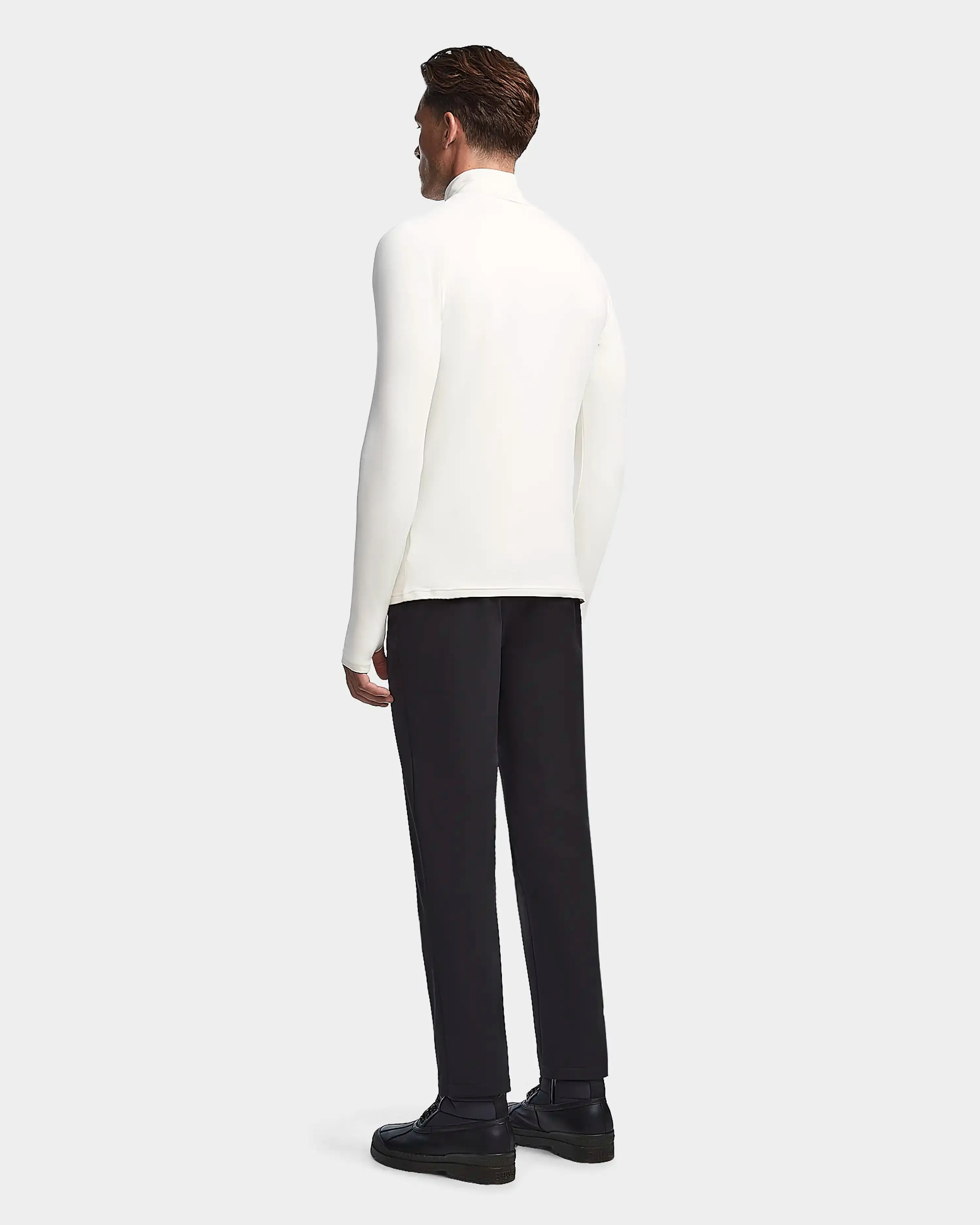 JACK - 6523505 Ice Land