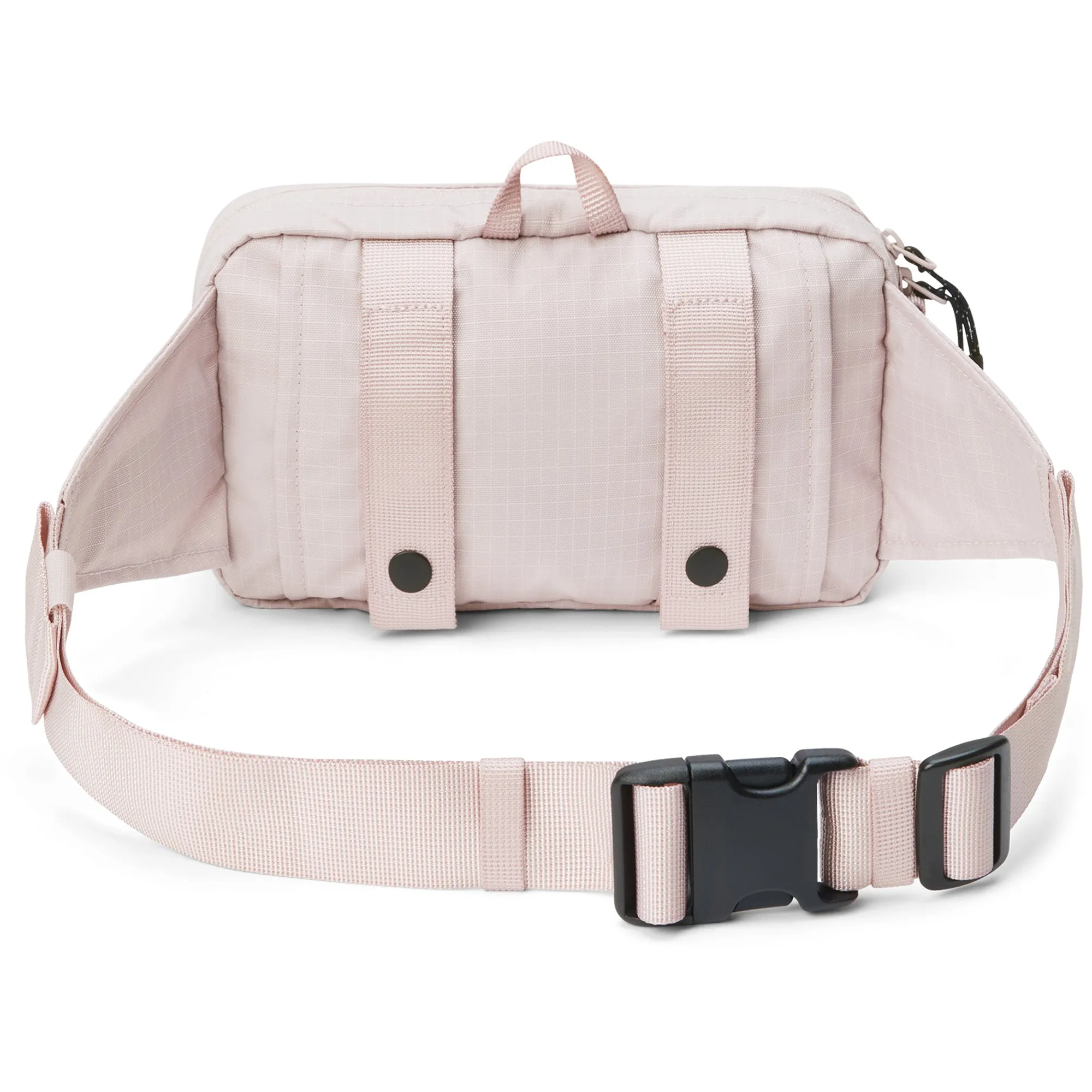 Jagger Hybrid Hip Pack