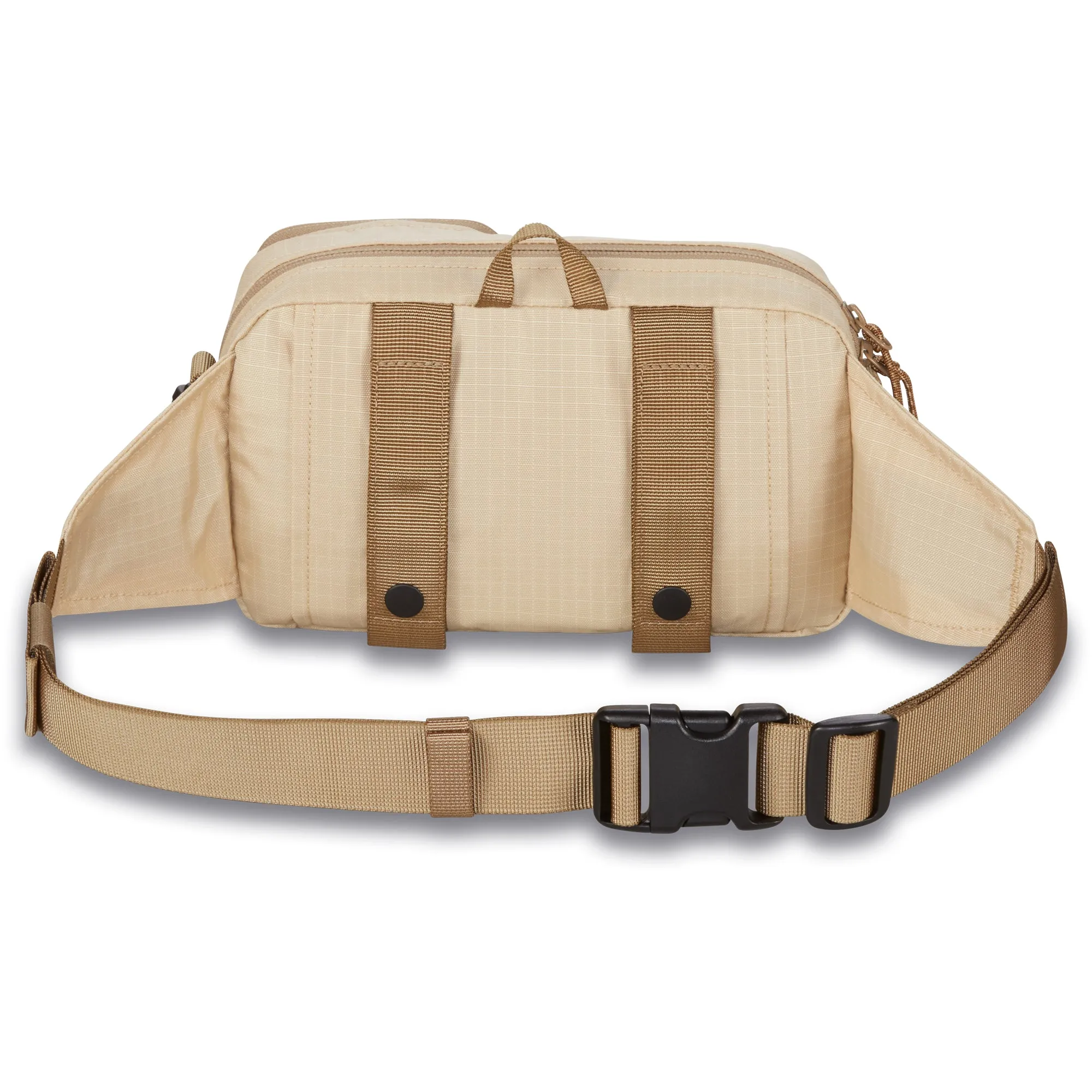 Jagger Hybrid Hip Pack