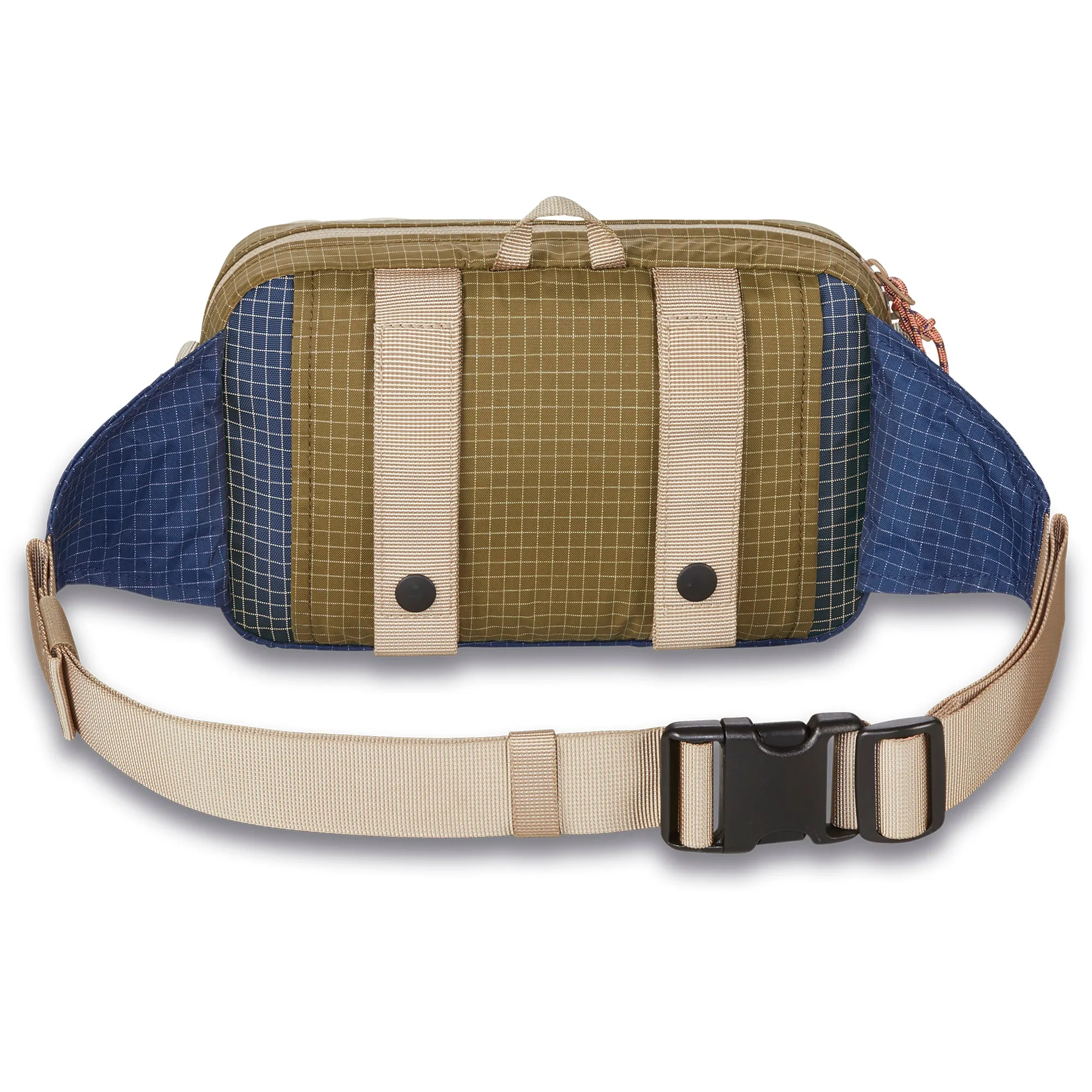 Jagger Hybrid Hip Pack
