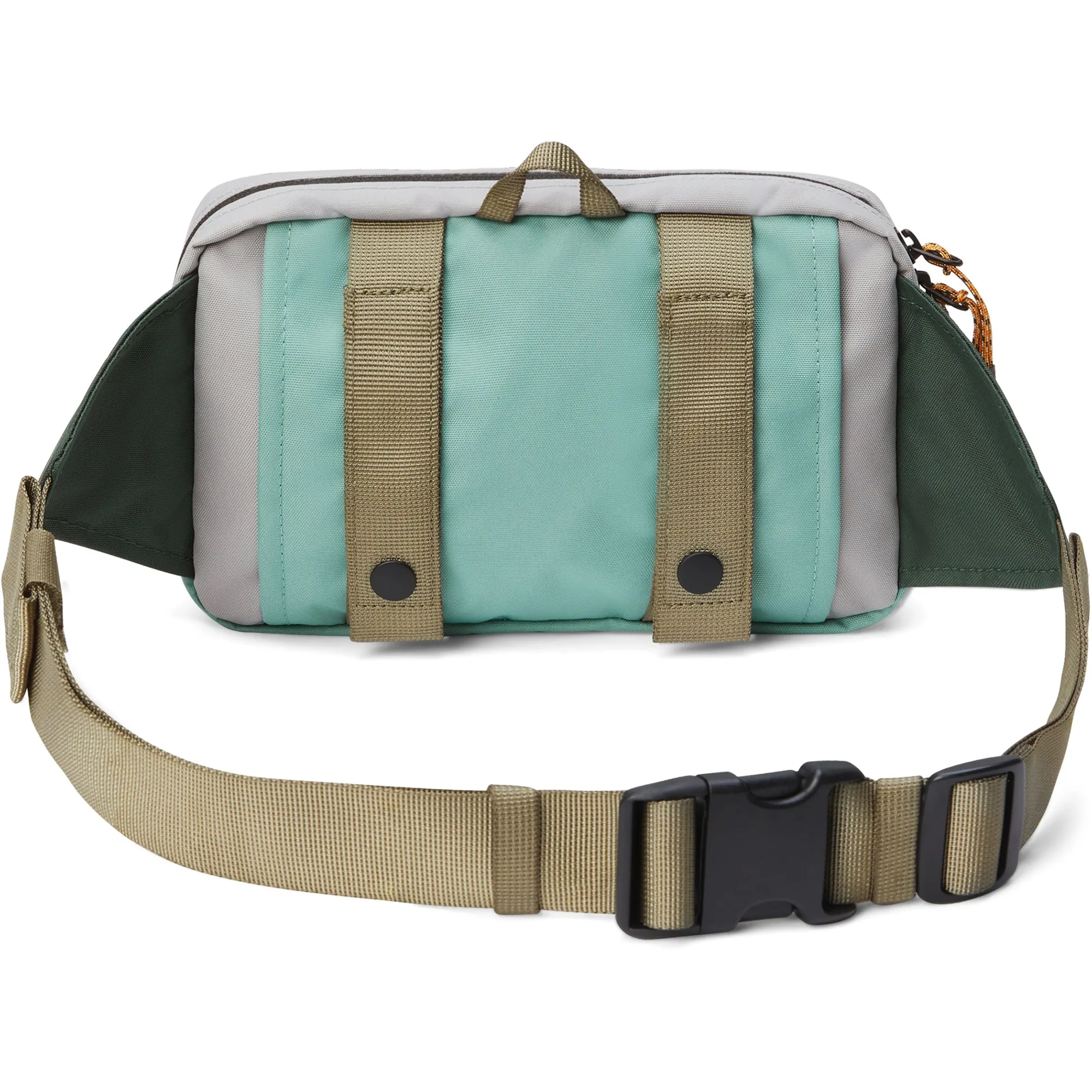 Jagger Hybrid Hip Pack
