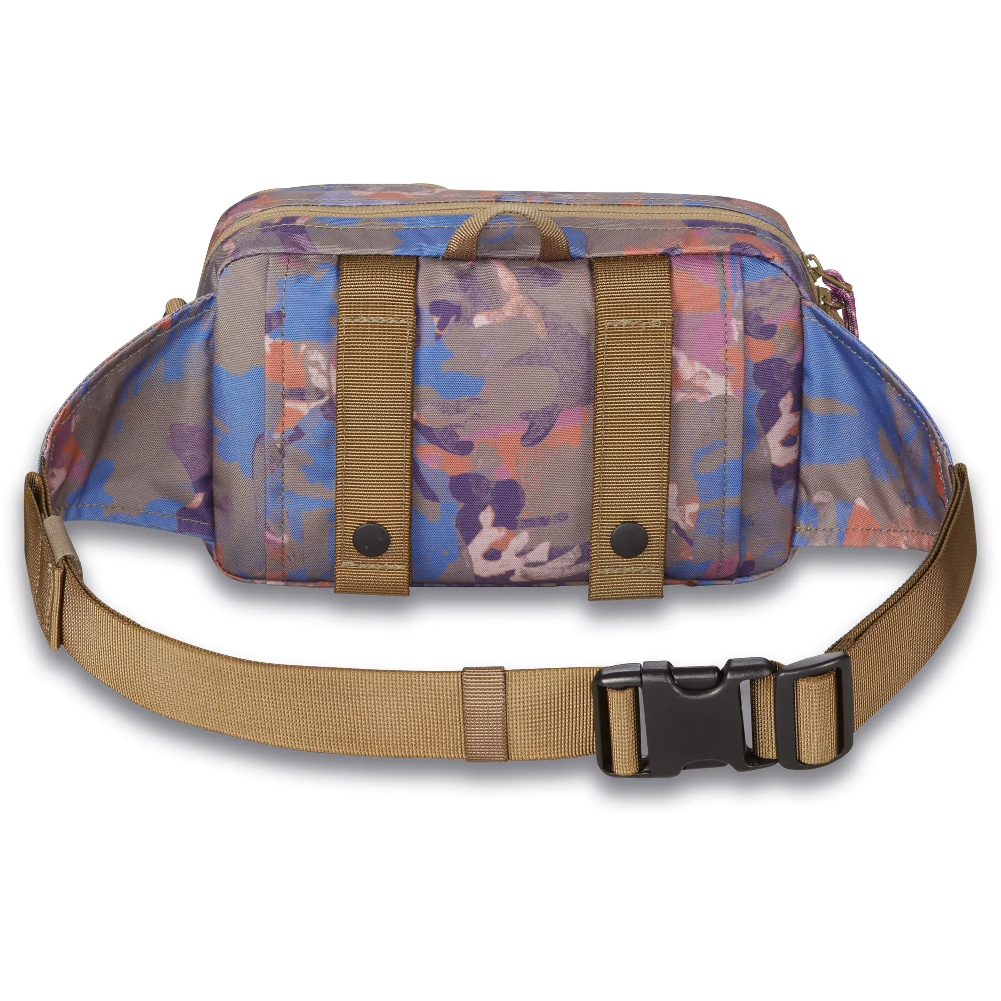 Jagger Hybrid Hip Pack