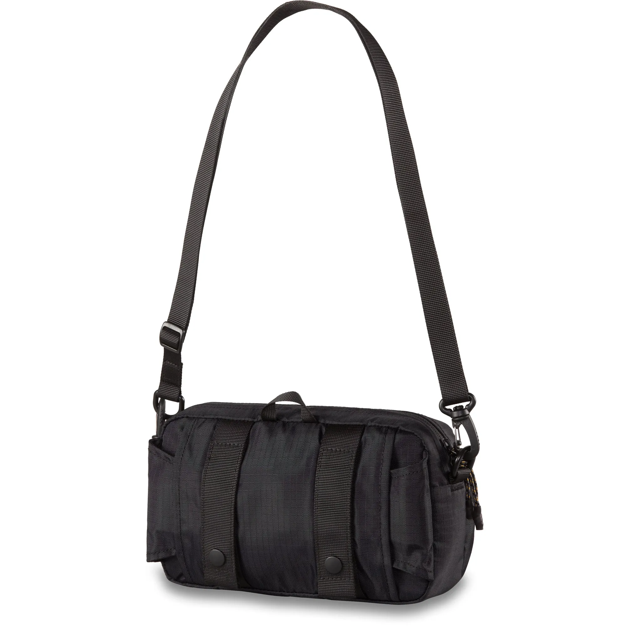 Jagger Hybrid Hip Pack