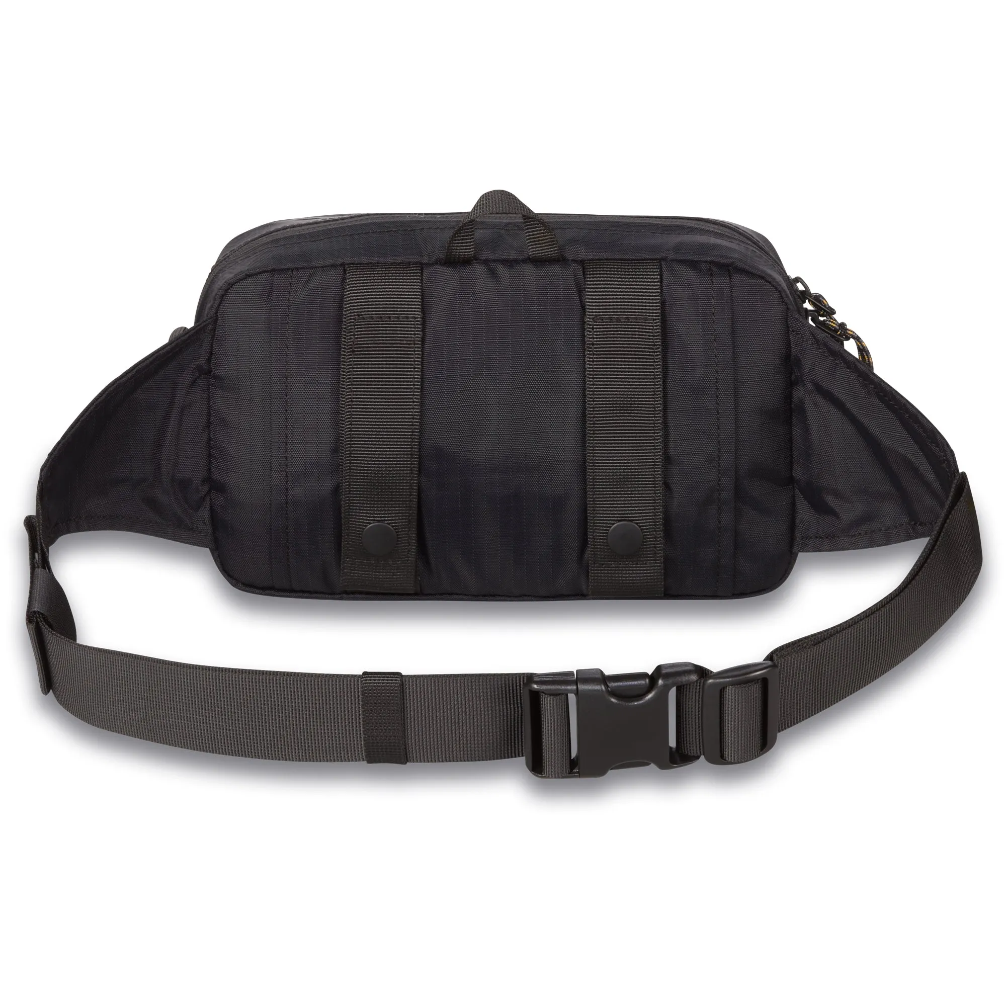 Jagger Hybrid Hip Pack