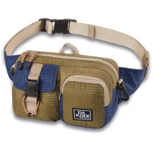 Jagger Hybrid Hip Pack