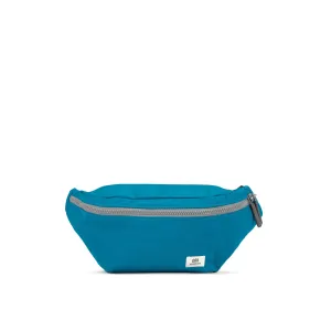 Jubilee Seaport Recycled Nylon