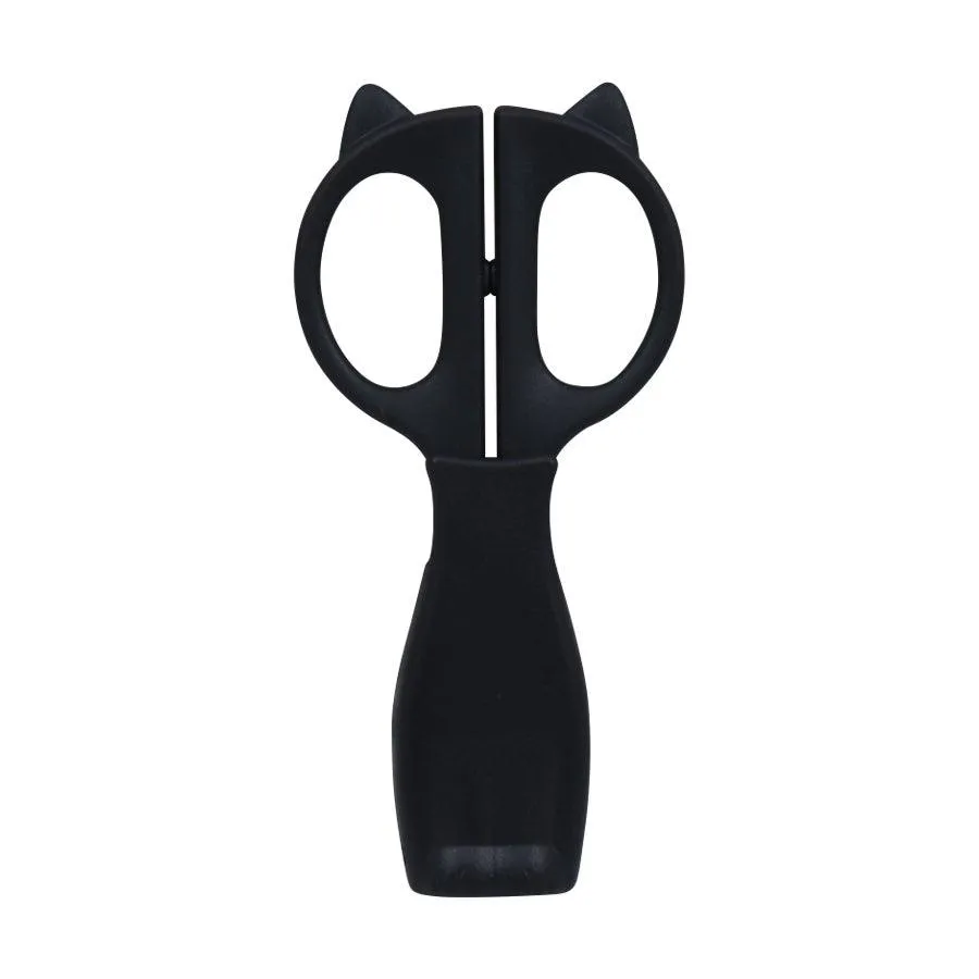 KAI Nyarming Beauty Scissors