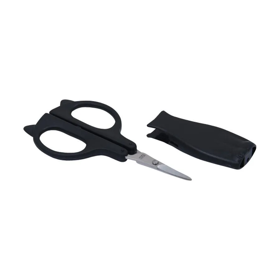 KAI Nyarming Beauty Scissors