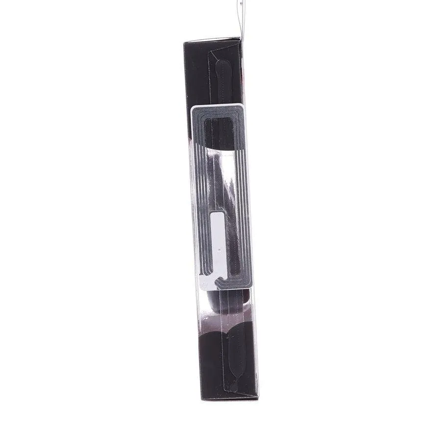 KAI Nyarming Eyelash Curler