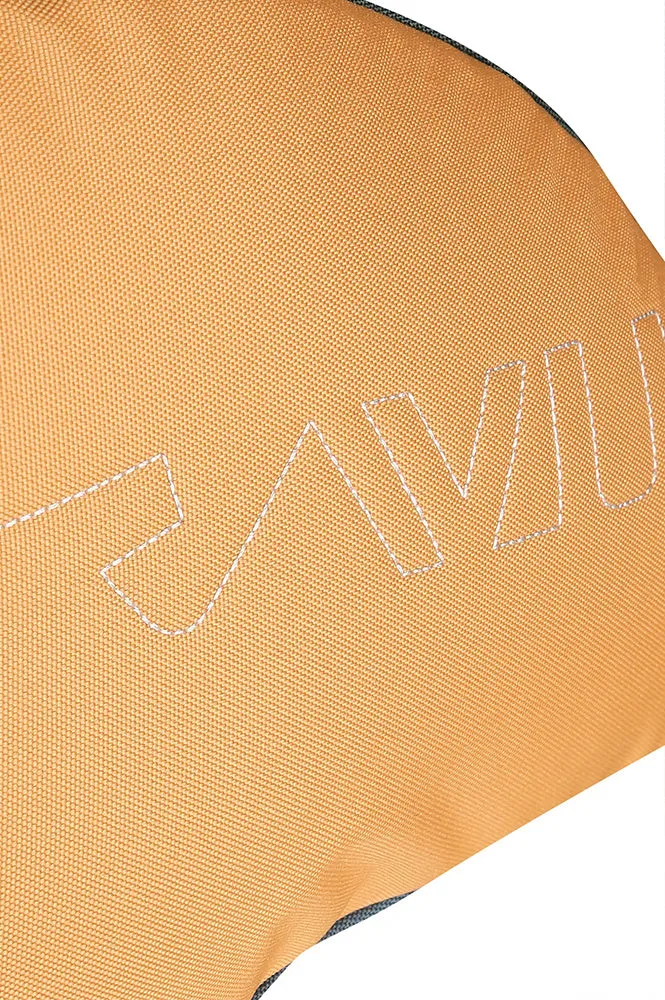 Kavu Mini Camper Cove Rope Sling
