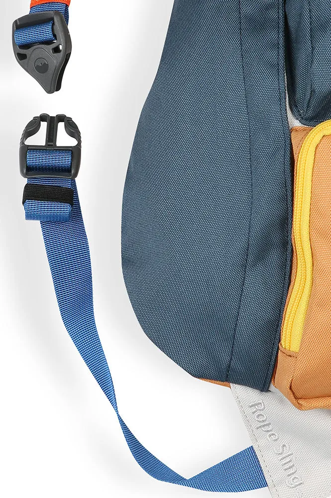 Kavu Mini Camper Cove Rope Sling