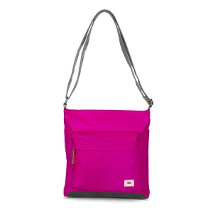 Kennington B Candy Recycled Nylon