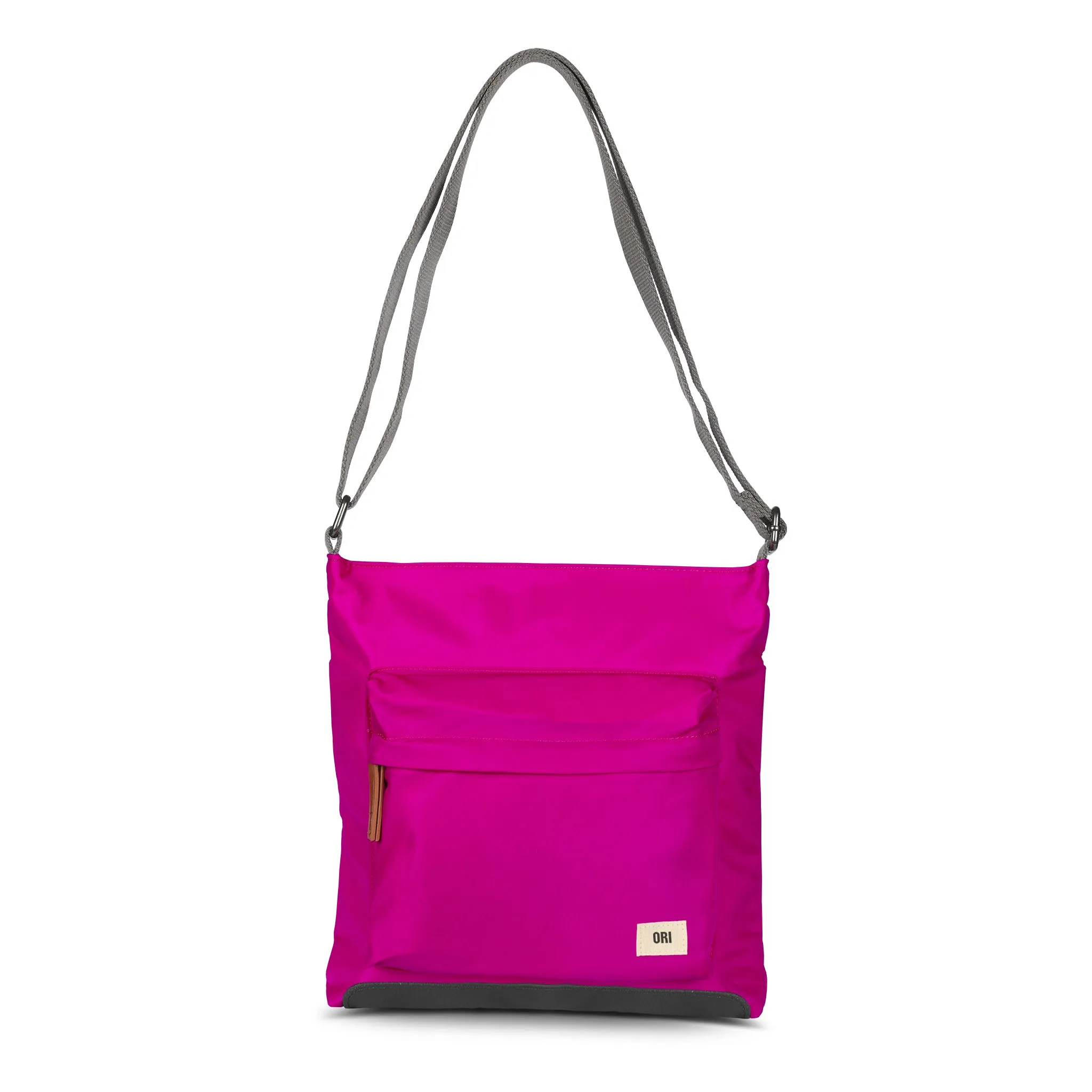 Kennington B Candy Recycled Nylon