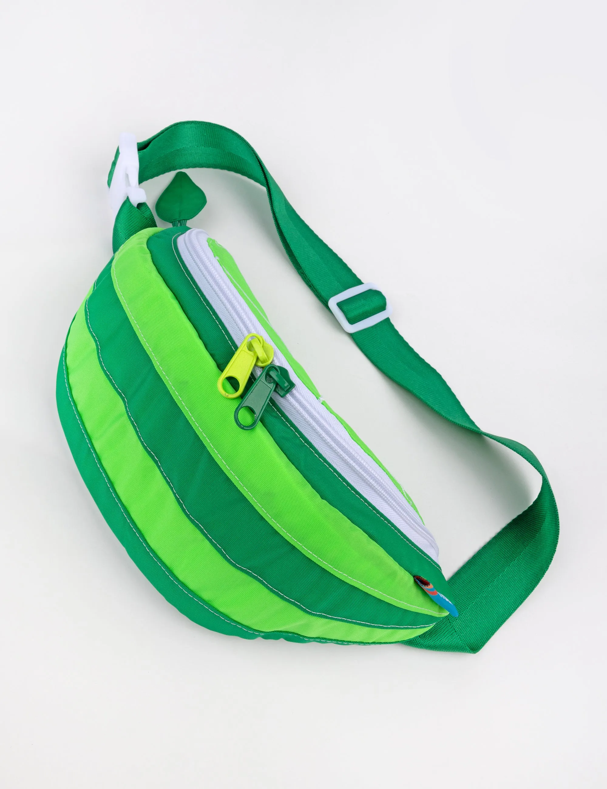 Key Lime Slice Sling