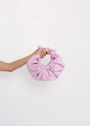 Kiku Croissant Bag